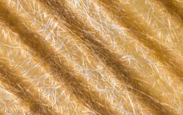 Pitfichie fibreglass roof waterproofing