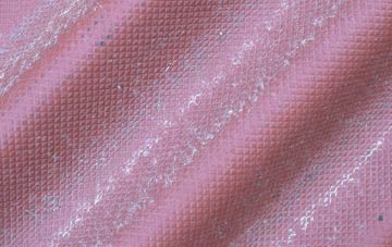 Pitfichie fibreglass roofing costs