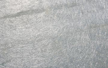 Pitfichie laminate fibreglass or shingles?