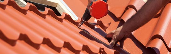 save on Pitfichie roof installation costs