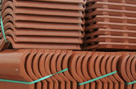 free Pitfichie clay roofing quotes
