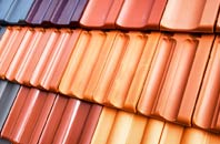 find rated Pitfichie clay roofing companies