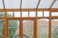 free Pitfichie conservatory insulation quotes