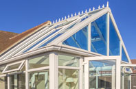 Pitfichie conservatory roof repairs