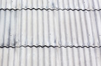 Pitfichie corrugated roof quotes