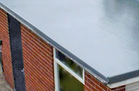free Pitfichie flat roofing insulation quotes