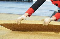 find rated Pitfichie roof insulation companies