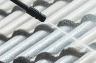 rated Pitfichie roof cleaning companies