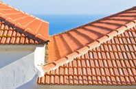 free Pitfichie roof tile quotes