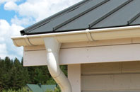 Pitfichie soffits
